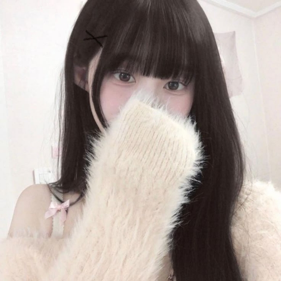 chosenbymimi
